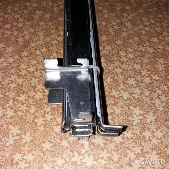 Направляющие для духового шкафа Candy