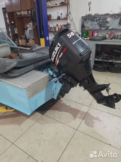 Продам Прогресс 4