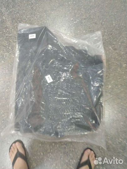 Автомобильные коврики резиновые Reno Arkana