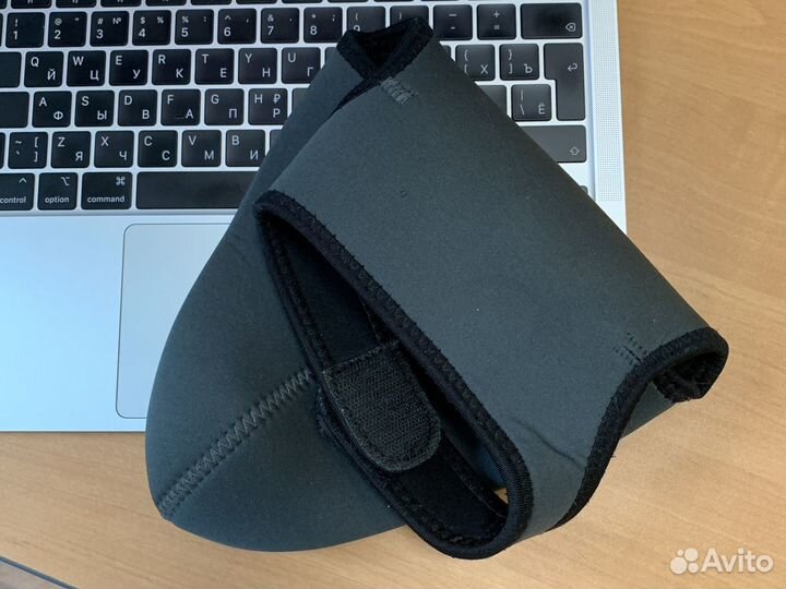 Чехол для компактного зеркального фотоаппарата