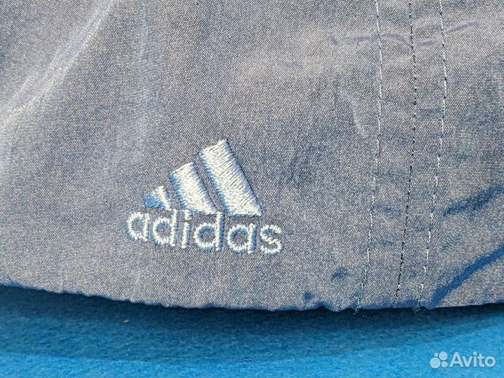 Кепка Adidas оригинал