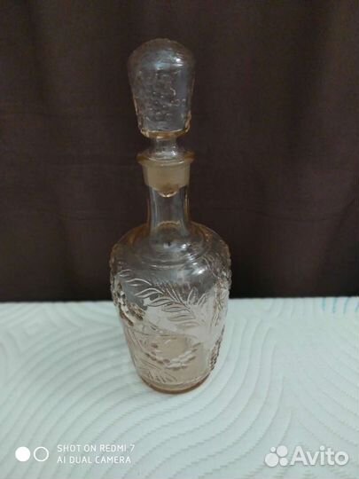 Ретро из СССР