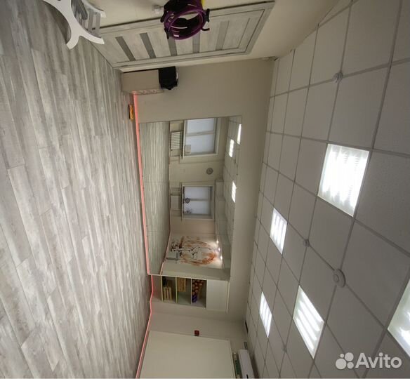 Аренда зала спорт/ тренинги в центре