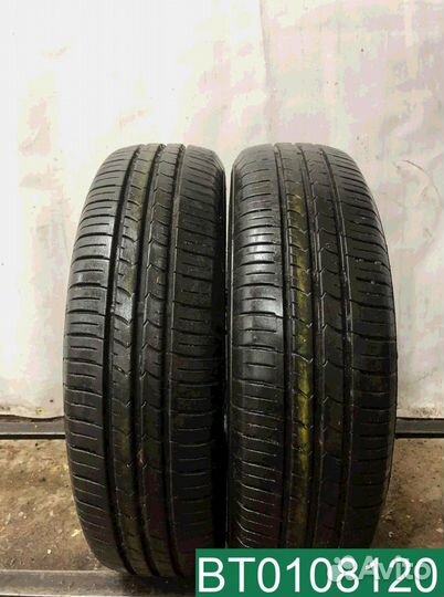 Goodyear EfficientGrip Eco EG01 175/70 R14 84S