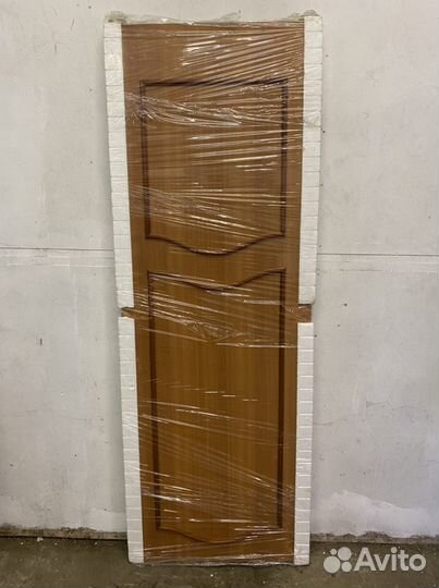 Дверь #3 200х70