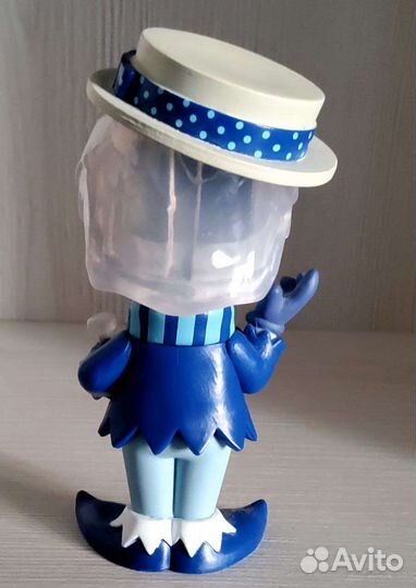 Фигурка funko pop soda