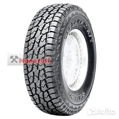 Sailun Terramax A/T 275/60 R20 103T