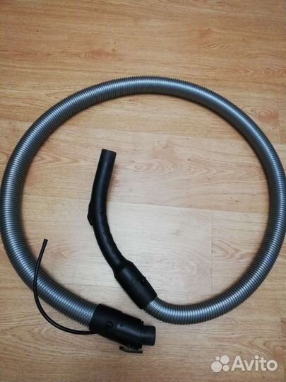 Шланг для пылесоса thomas