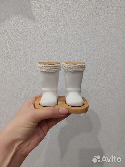 Набор для специй