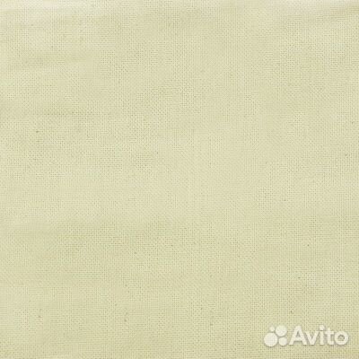 Чехлы на диван бединге, эксарби и др