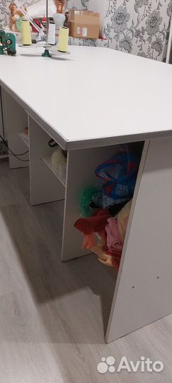 Раскроечный стол бу