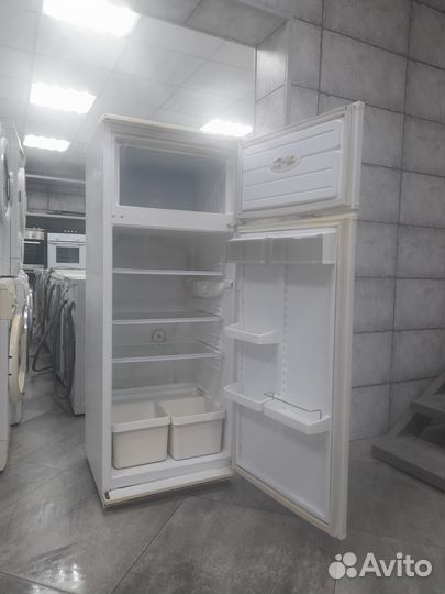 Холодильник Atlant мхм-268-00 кшд-260/50