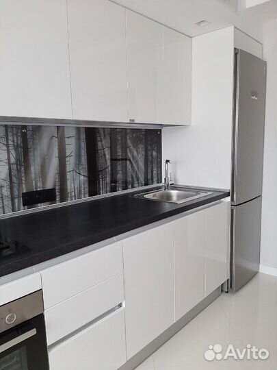 Кухни на заказ от производителя