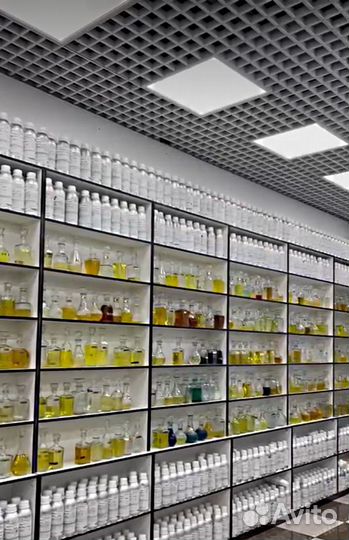 Масляные духи, женские, мужские, унисекс