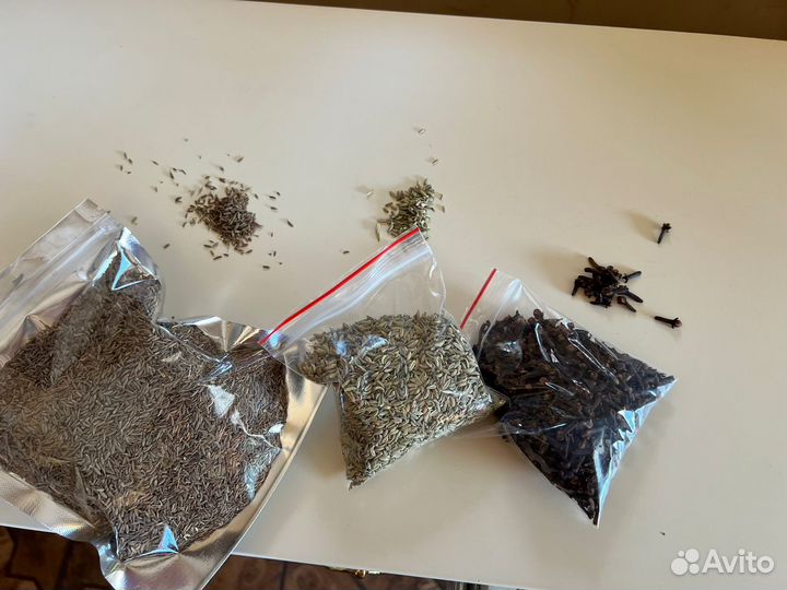 Сбор с антипаразитарным действием