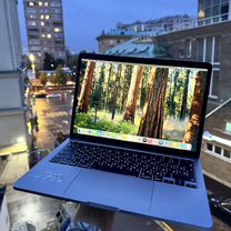 Apple macbook pro 13 2020 intel7, 32гб, 512 гб SSD