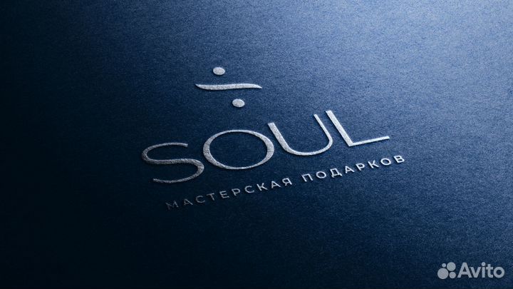 Разработка логотипа, графический дизайнер, визитки