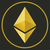 moon-crypto