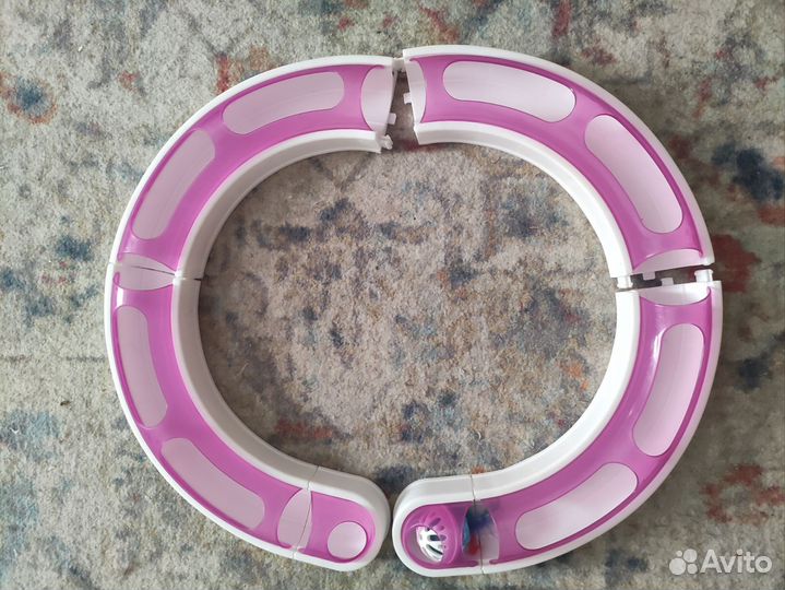 Игрушка для кошек