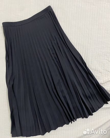 Женская одежда 42размер