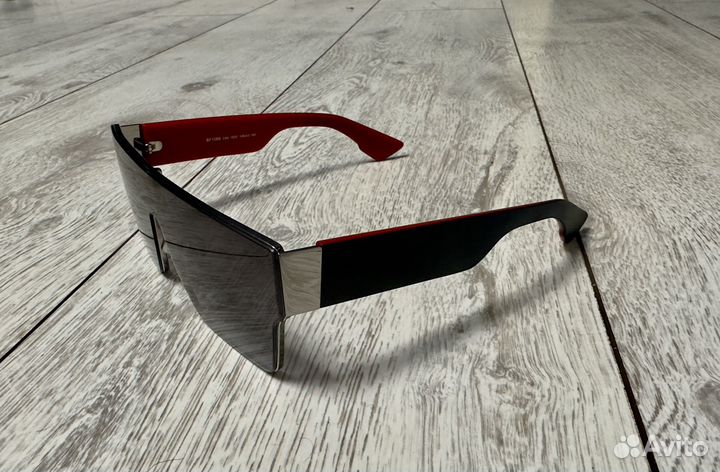 Очки Beach Force