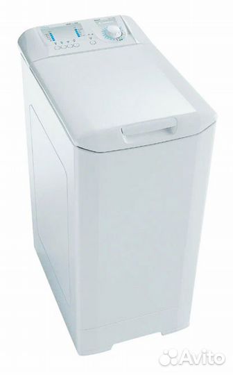 Стиральная машина Candy CTY 835