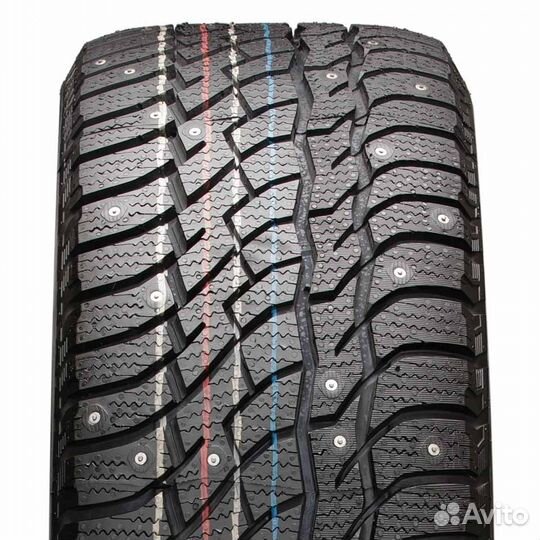 Viatti Bosco Nordico V-523 265/60 R18 110T