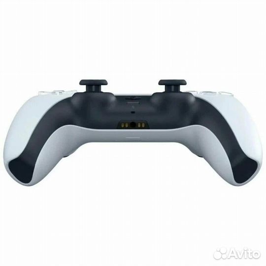 Геймпад. Джойстики (PS5 Dualsense). Оригинал