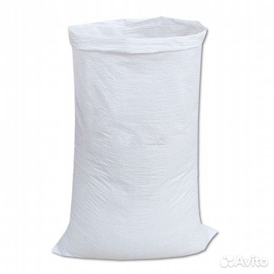 Мешки сахарные с доставкой