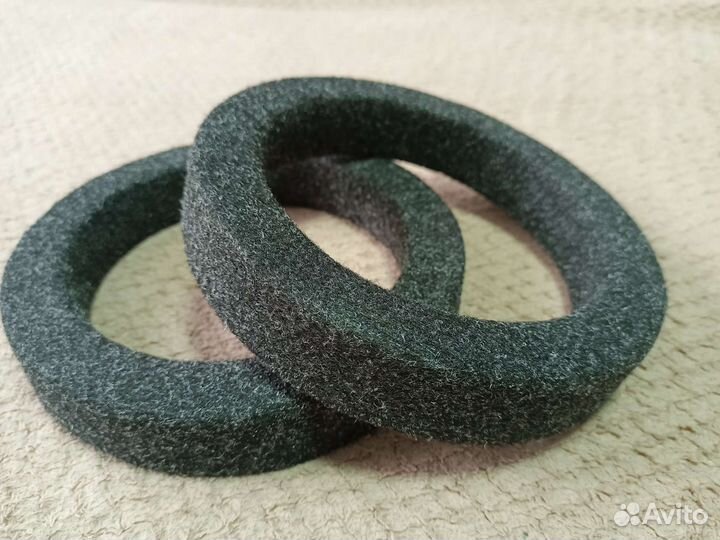 Подиумы для динамиков