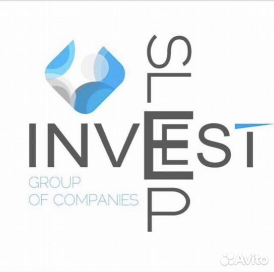 Требуется водитель (кат. C)