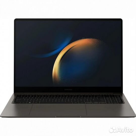 Ноутбук Samsung Galaxy Book 3 Pro NP960 569176