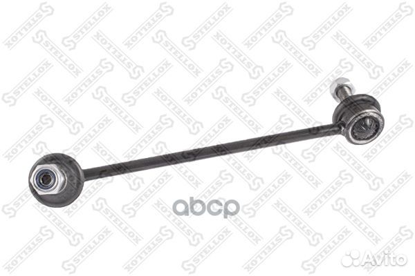 56-51016-SX тяга стабилизатора переднего правая