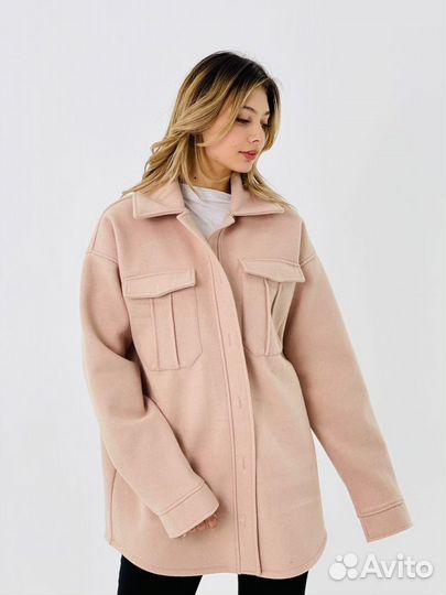 Разработка лекал, Лекала, Выкройки