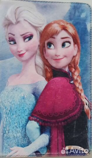 Планшет samsung