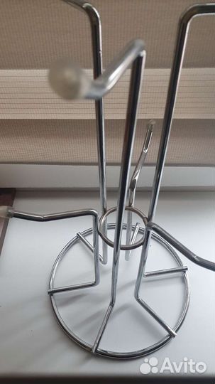 Подставка для кружек