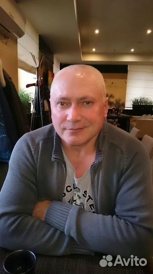 Ищу партнеров, инвесторов для проекта Долголетие