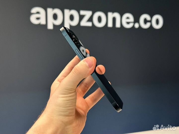 iPhone 14 Plus, 256 ГБ