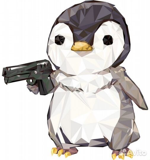 Шаблоны/макеты для печати на футболках и кружках