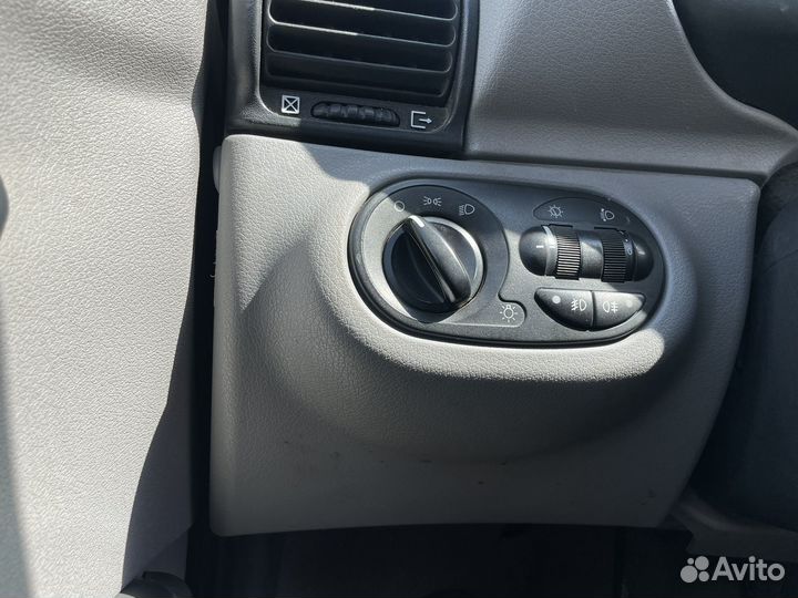 LADA Kalina 1.6 МТ, 2012, 112 000 км