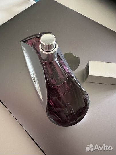 Духи женские