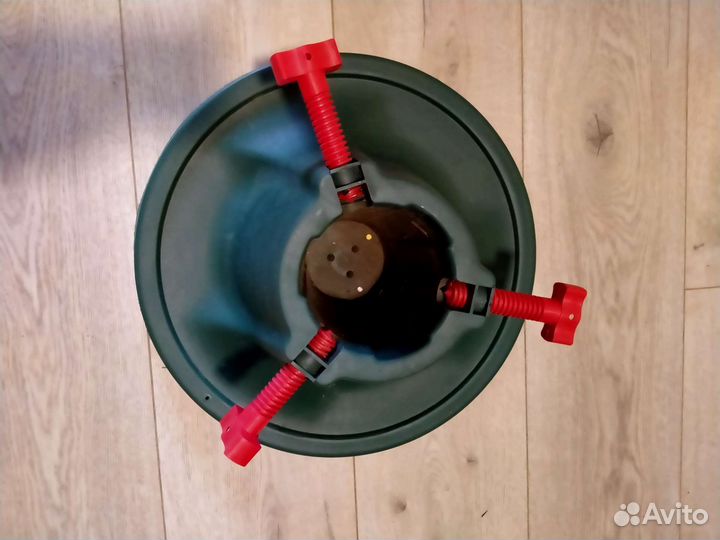 Подставка для елки, сосны