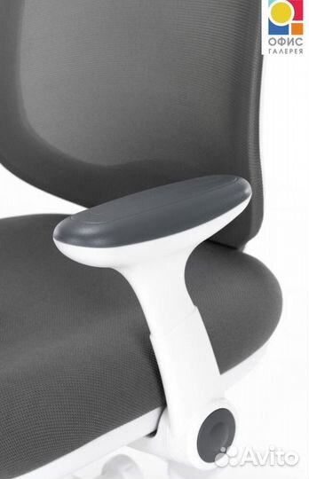 Кресло детское