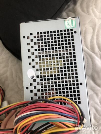 Ipower imango model:lc-b300atx