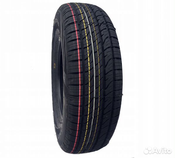 Viatti Bosco A/T 235/65 R17 104H