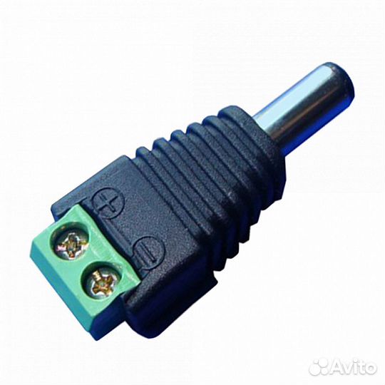 Комплект видеонаблюдения №1 Hiwatch (4 камеры ул.)