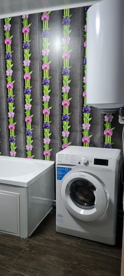 2-к. квартира, 44 м², 2/2 эт.