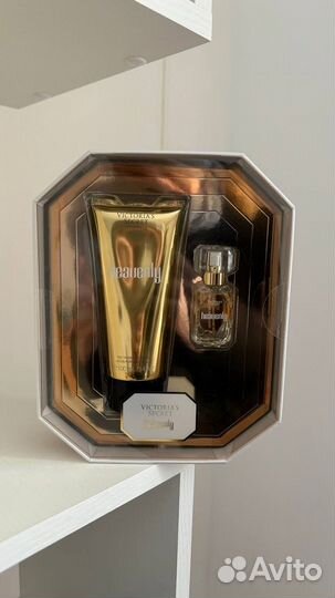 Подарочный набор для женщин оригинал