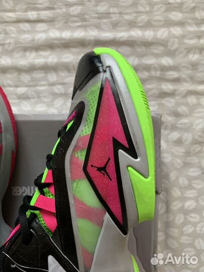 Кроссы мужские nike air jordan