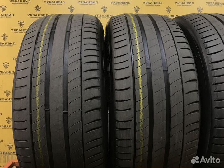 Michelin Primacy 3 235/55 R17 103Y